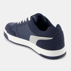 Store CHAUSSURES ADO Chaussures noires COURT BREAKER ado Enfant COURT BREAKER | Adolescent