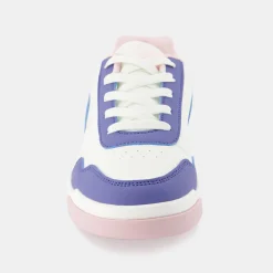 New CHAUSSURES ADO Chaussures roses COURT BREAKER ado Enfant COURT BREAKER | Adolescent