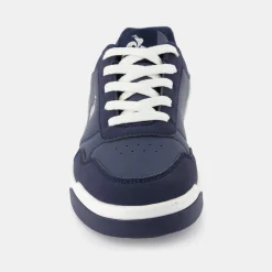 Store CHAUSSURES ADO Chaussures noires COURT BREAKER ado Enfant COURT BREAKER | Adolescent