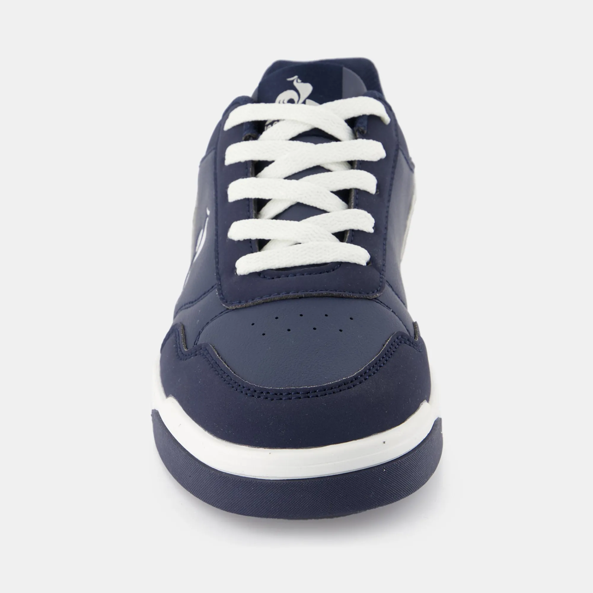 Store CHAUSSURES ADO Chaussures noires COURT BREAKER ado Enfant COURT BREAKER | Adolescent