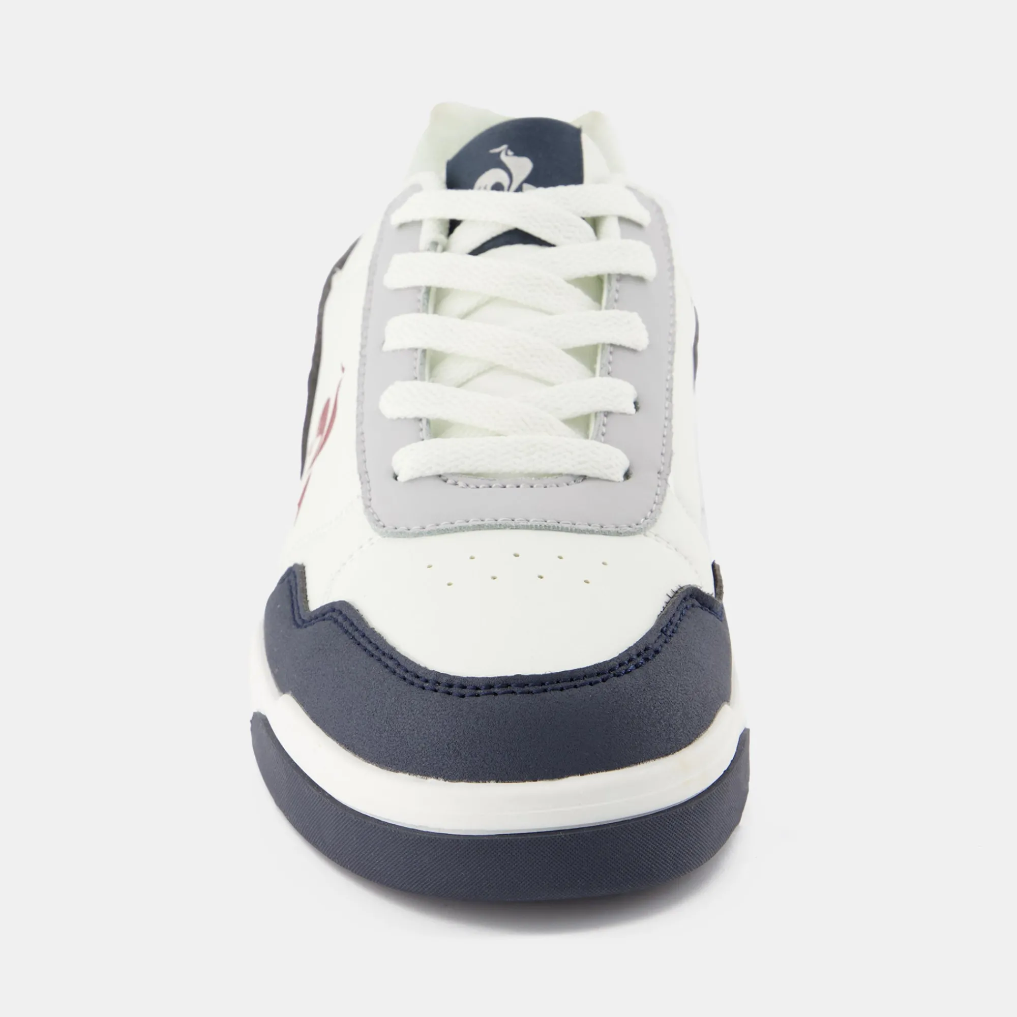Hot Chaussures Ado Chaussures noires COURT BREAKER ado Enfant COURT BREAKER | Adolescent