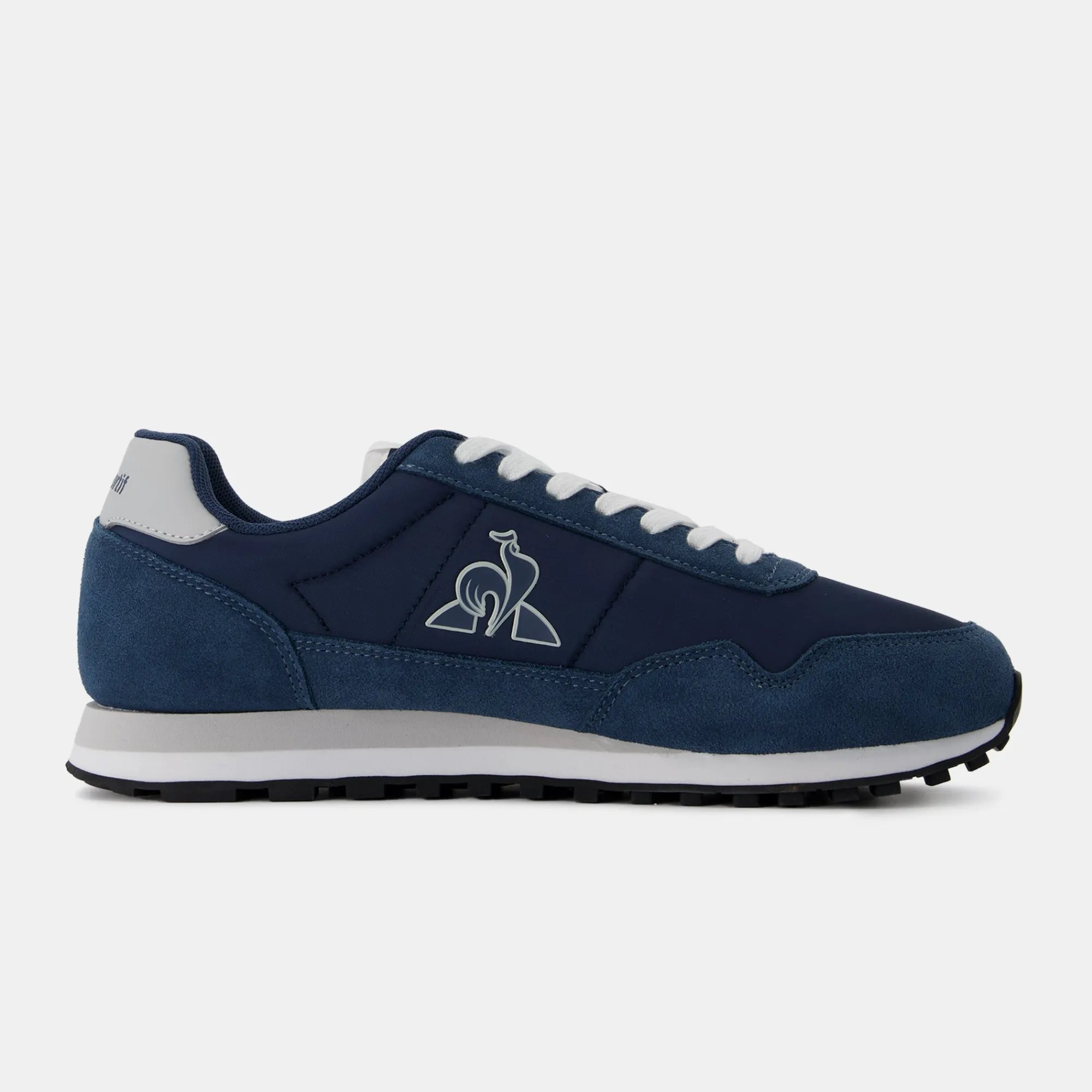 New Chaussures ASTRA_2 Homme Homme Baskets Et Sneakers