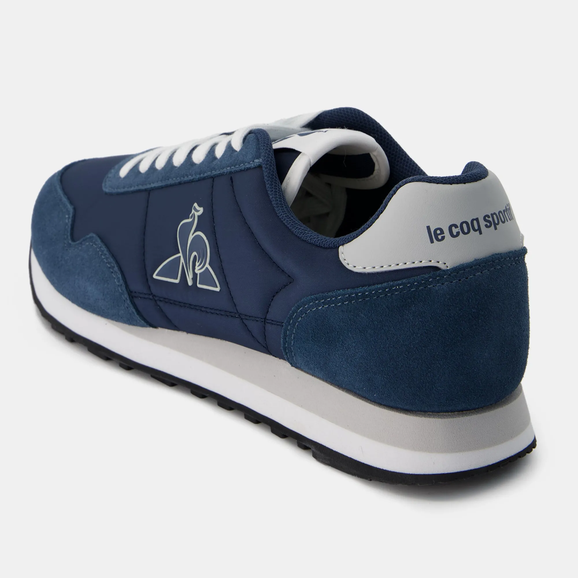New Chaussures ASTRA_2 Homme Homme Baskets Et Sneakers