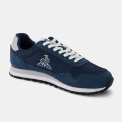 New Chaussures ASTRA_2 Homme Homme Baskets Et Sneakers