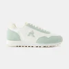 Outlet Chaussures ASTRA_2 W Femme Femme Baskets Et Sneakers