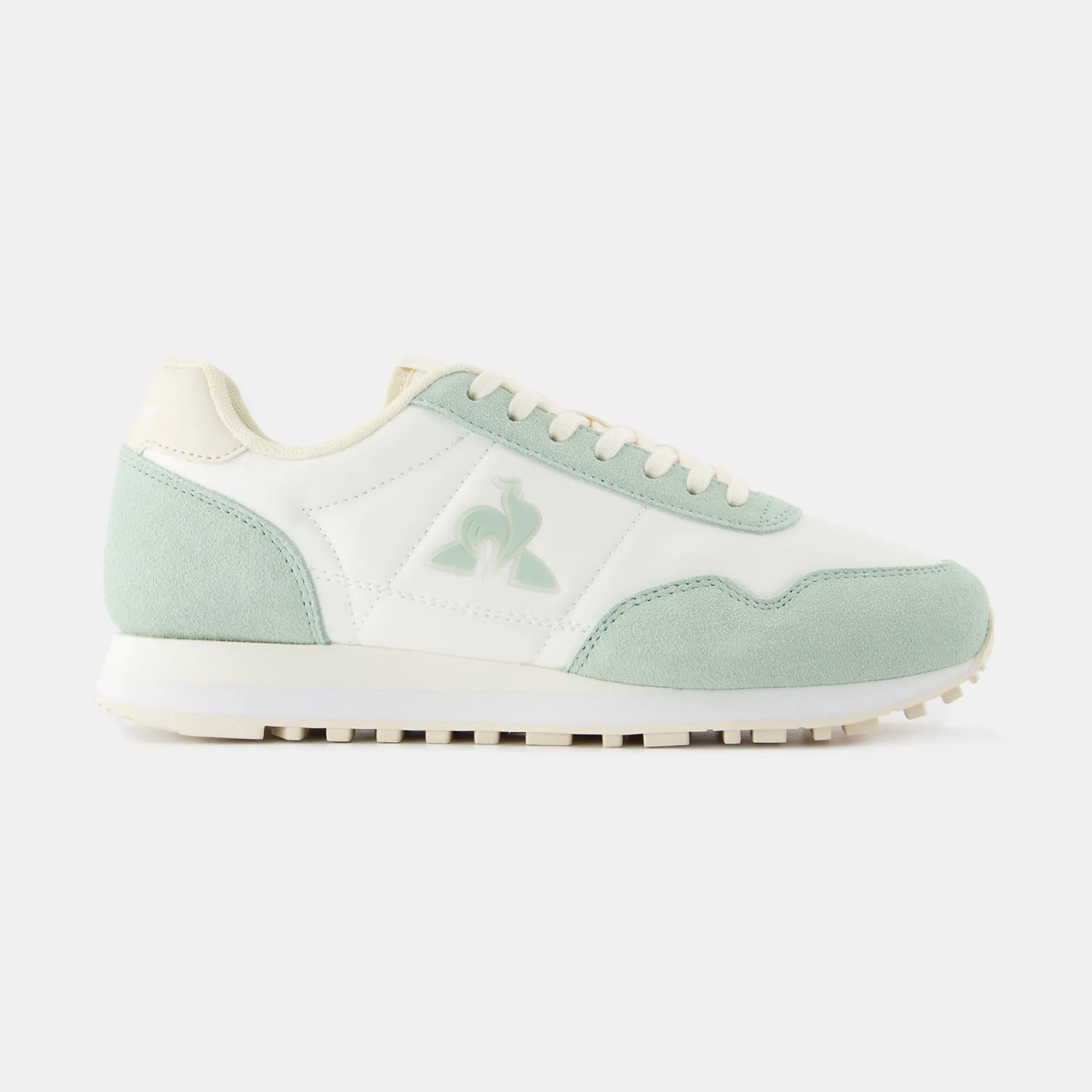 Outlet Chaussures ASTRA_2 W Femme Femme Baskets Et Sneakers