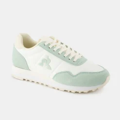 Outlet Chaussures ASTRA_2 W Femme Femme Baskets Et Sneakers