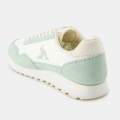 Outlet Chaussures ASTRA_2 W Femme Femme Baskets Et Sneakers