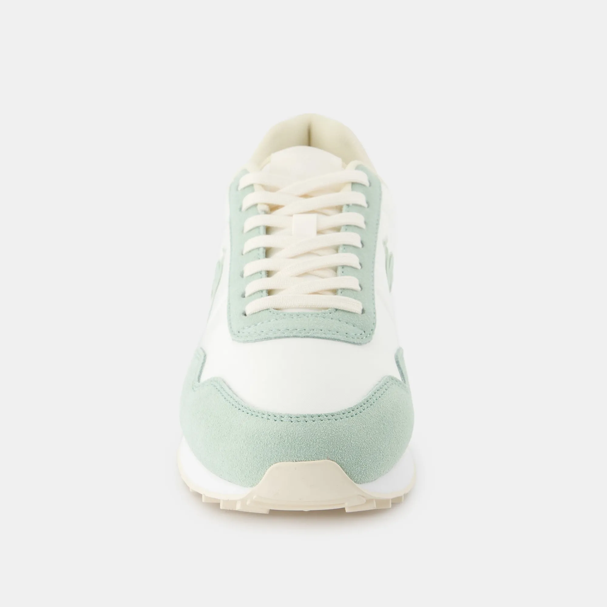 Outlet Chaussures ASTRA_2 W Femme Femme Baskets Et Sneakers