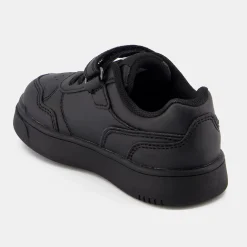 Fashion CHAUSSURES BÉBÉ Chaussures à scratch noires COURT BREAKER bébé Enfant Bébé | COURT BREAKER
