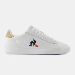 Flash Sale Chaussures COURTSET_2 Homme Homme Baskets Et Sneakers