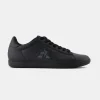 Shop Chaussures COURTSET_2 Homme Homme Baskets Et Sneakers