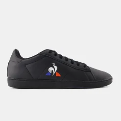 Clearance Chaussures COURTSET_2 Homme Homme Baskets Et Sneakers