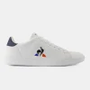 Cheap Chaussures COURTSET_2 Homme Homme Baskets Et Sneakers