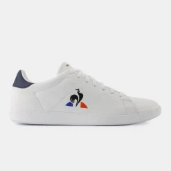 Cheap Chaussures COURTSET_2 Homme Homme Baskets Et Sneakers