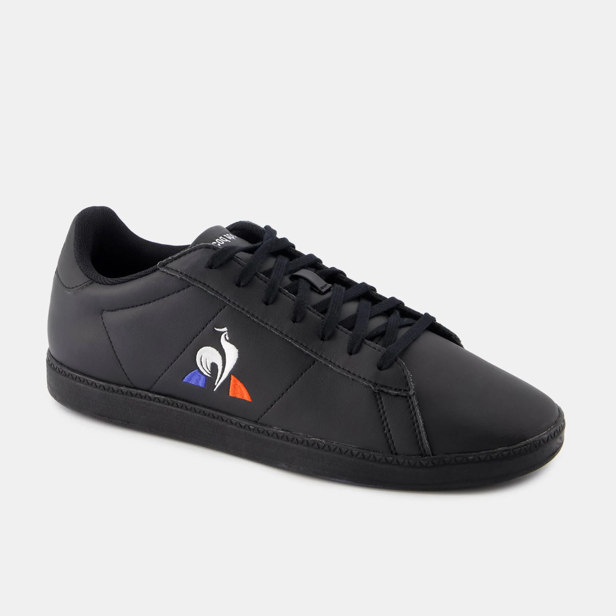 Clearance Chaussures COURTSET_2 Homme Homme Baskets Et Sneakers