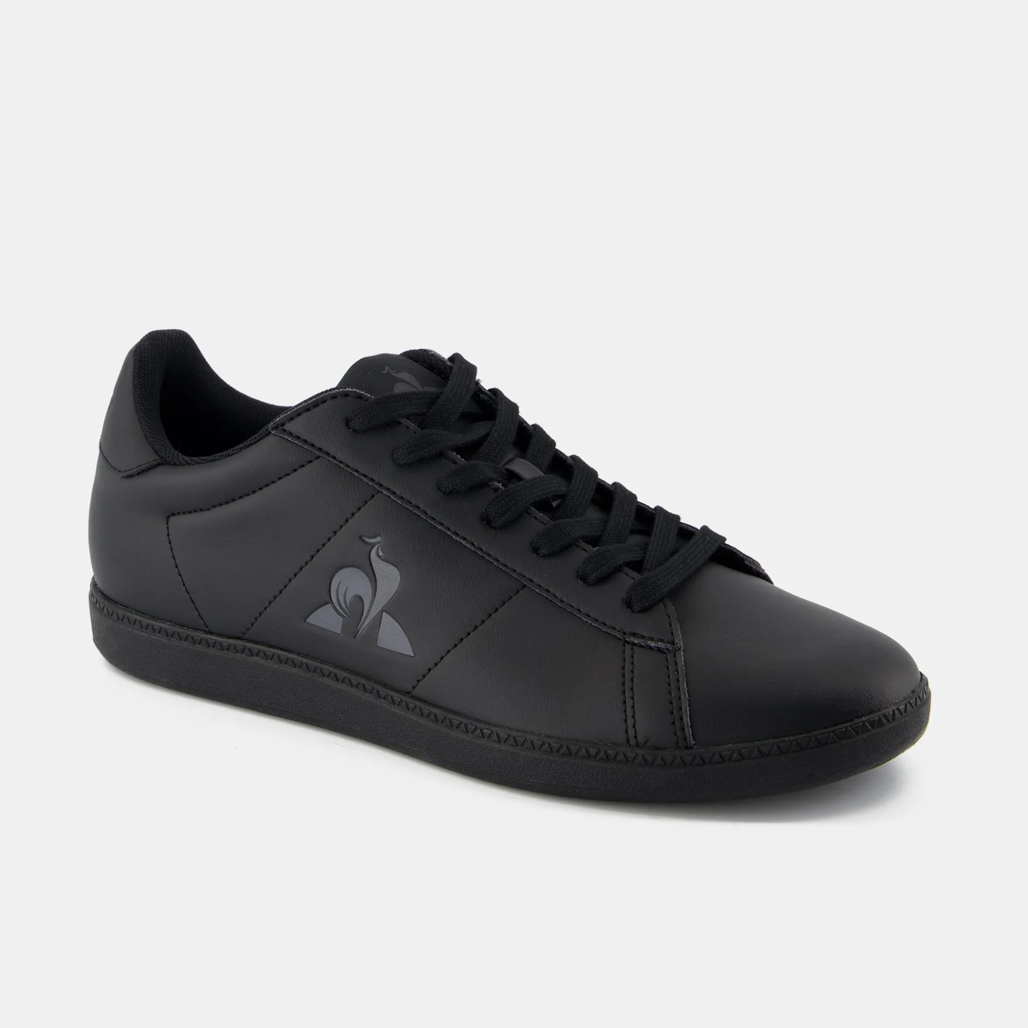 Shop Chaussures COURTSET_2 Homme Homme Baskets Et Sneakers