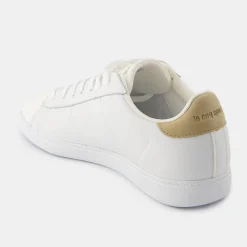 Flash Sale Chaussures COURTSET_2 Homme Homme Baskets Et Sneakers