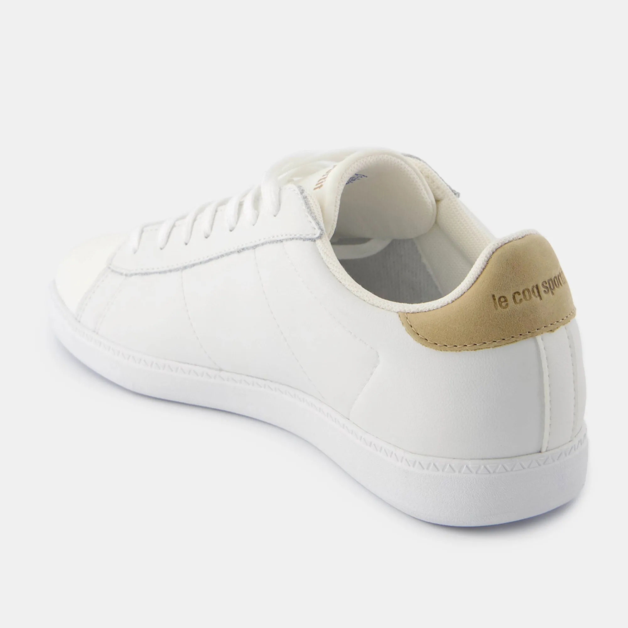 Flash Sale Chaussures COURTSET_2 Homme Homme Baskets Et Sneakers