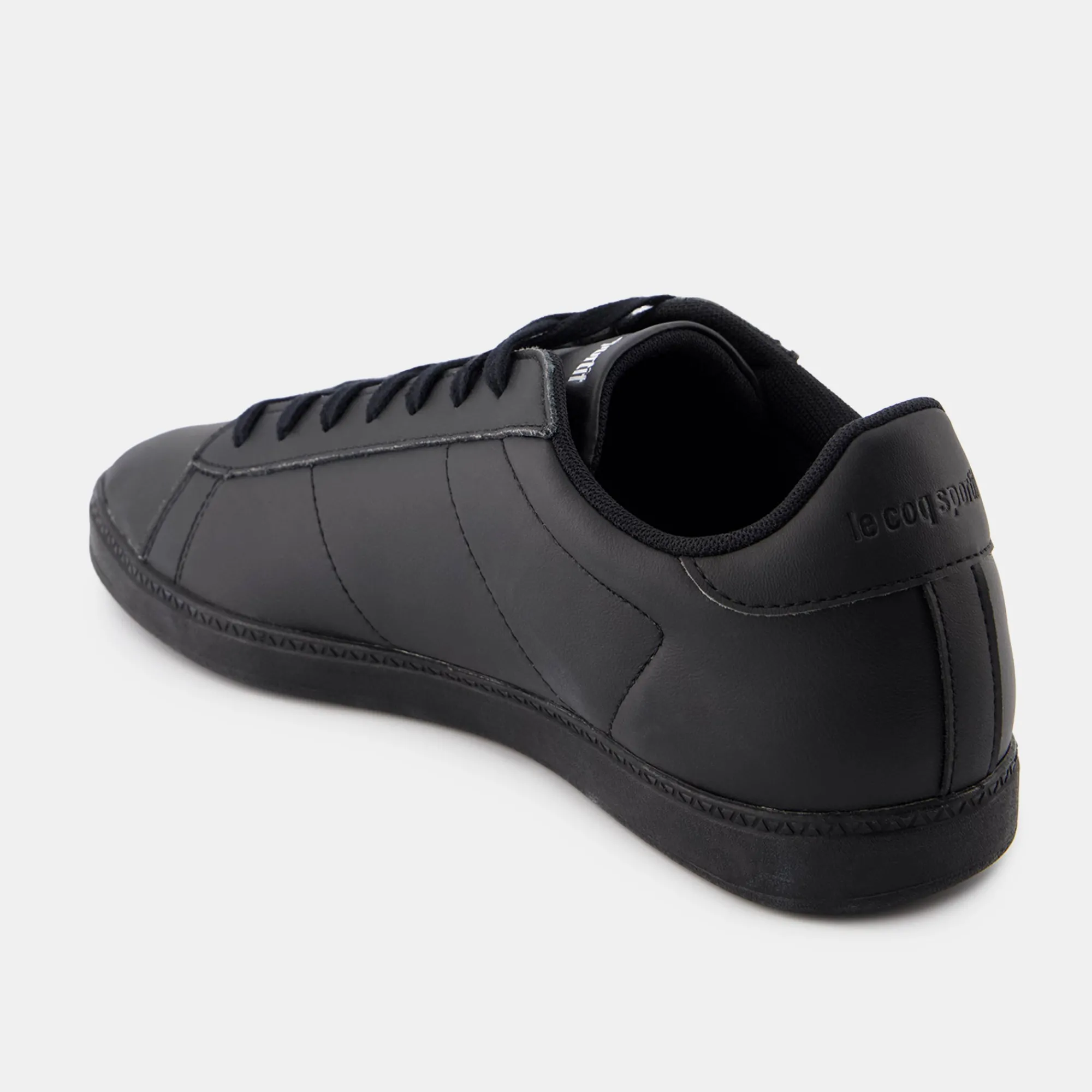 Clearance Chaussures COURTSET_2 Homme Homme Baskets Et Sneakers