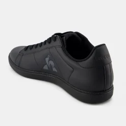 Shop Chaussures COURTSET_2 Homme Homme Baskets Et Sneakers