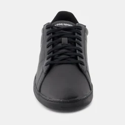 Clearance Chaussures COURTSET_2 Homme Homme Baskets Et Sneakers
