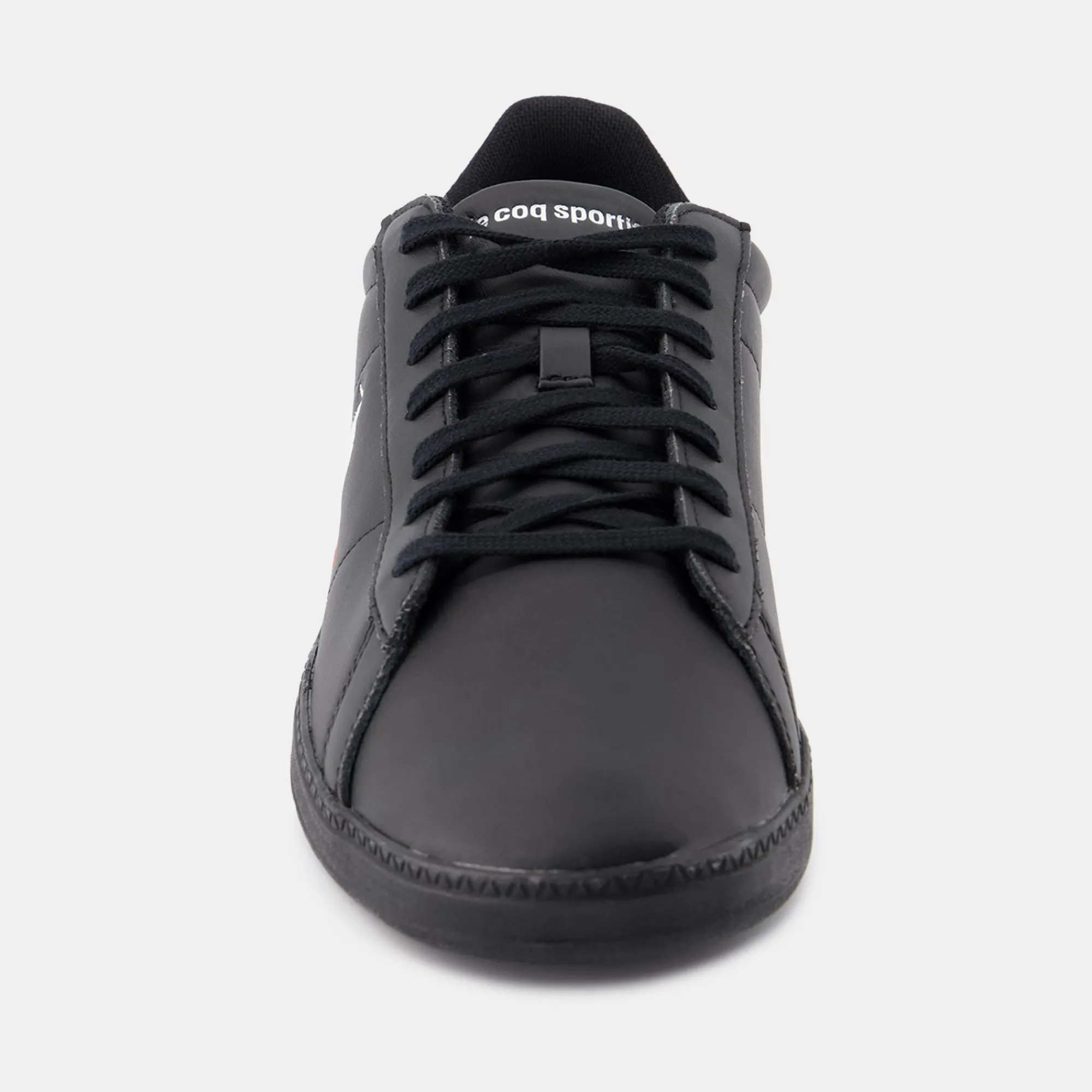 Clearance Chaussures COURTSET_2 Homme Homme Baskets Et Sneakers