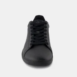 Shop Chaussures COURTSET_2 Homme Homme Baskets Et Sneakers