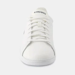 Cheap Chaussures COURTSET_2 Homme Homme Baskets Et Sneakers