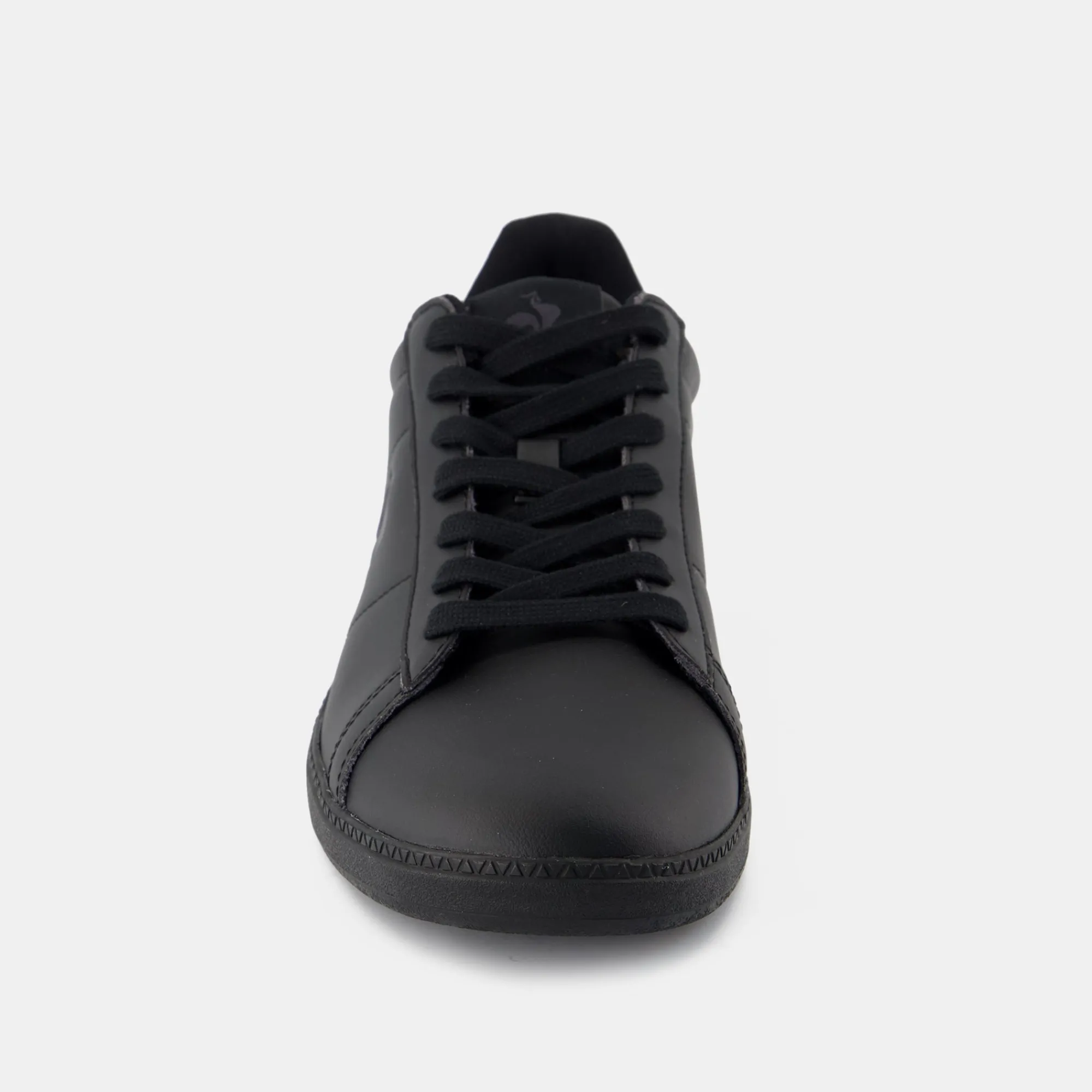Shop Chaussures COURTSET_2 Homme Homme Baskets Et Sneakers