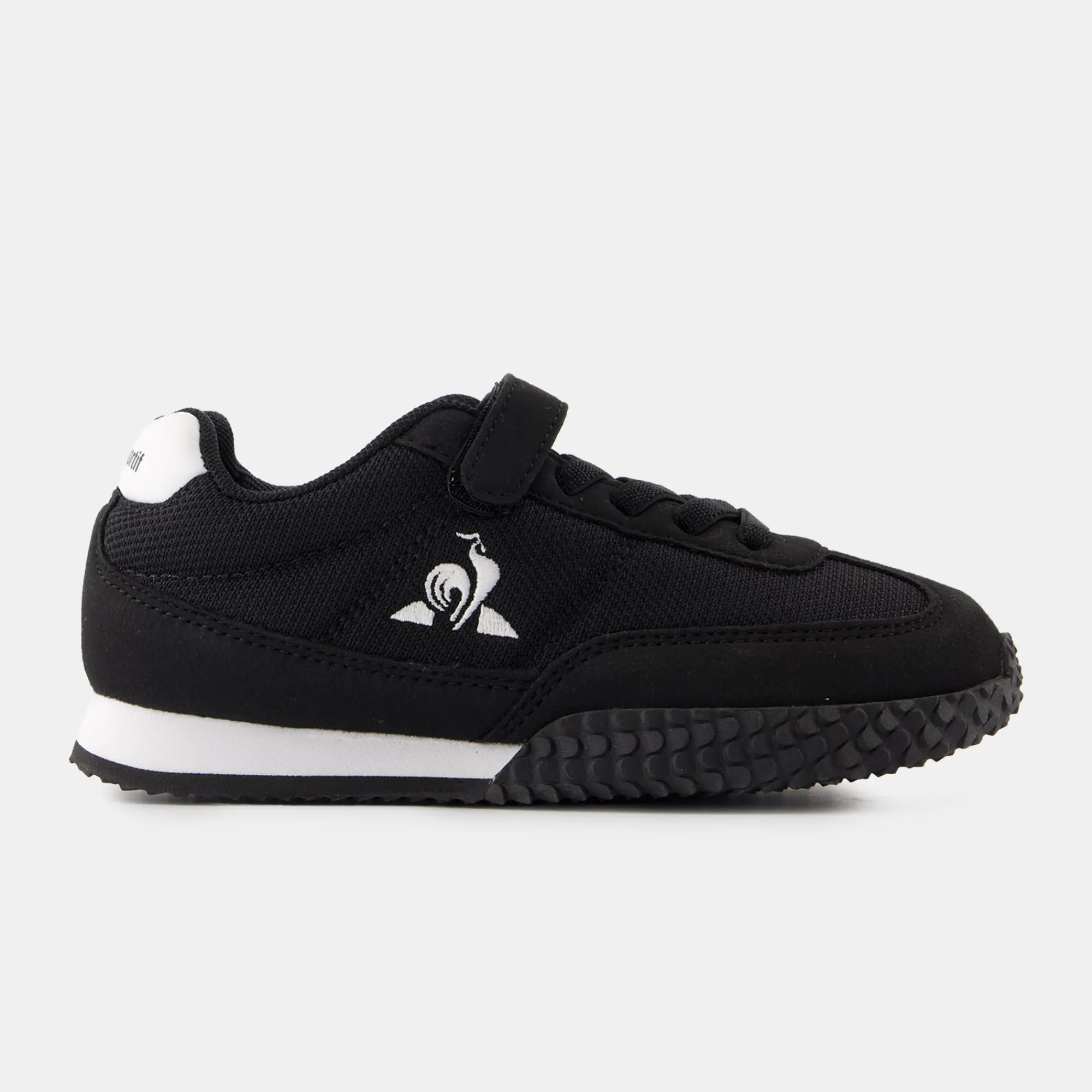 Fashion CHAUSSURES ENFANT Chaussures à scratch VELOCE I enfant Enfant Enfant