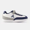 Clearance CHAUSSURES ENFANT Chaussures à scratch VELOCE I enfant Enfant Enfant