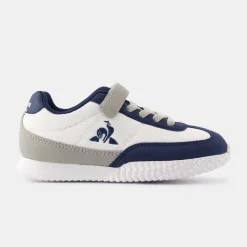 Clearance CHAUSSURES ENFANT Chaussures à scratch VELOCE I enfant Enfant Enfant