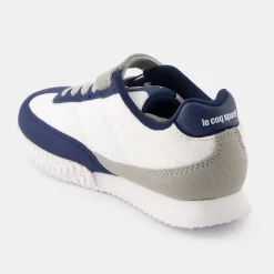 Clearance CHAUSSURES ENFANT Chaussures à scratch VELOCE I enfant Enfant Enfant
