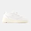 Clearance Chaussures LCS ALMA Femme Femme Baskets Et Sneakers