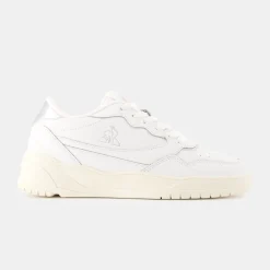 Clearance Chaussures LCS ALMA Femme Femme Baskets Et Sneakers