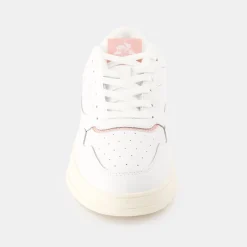 Outlet Chaussures LCS ALMA Femme Femme Baskets Et Sneakers