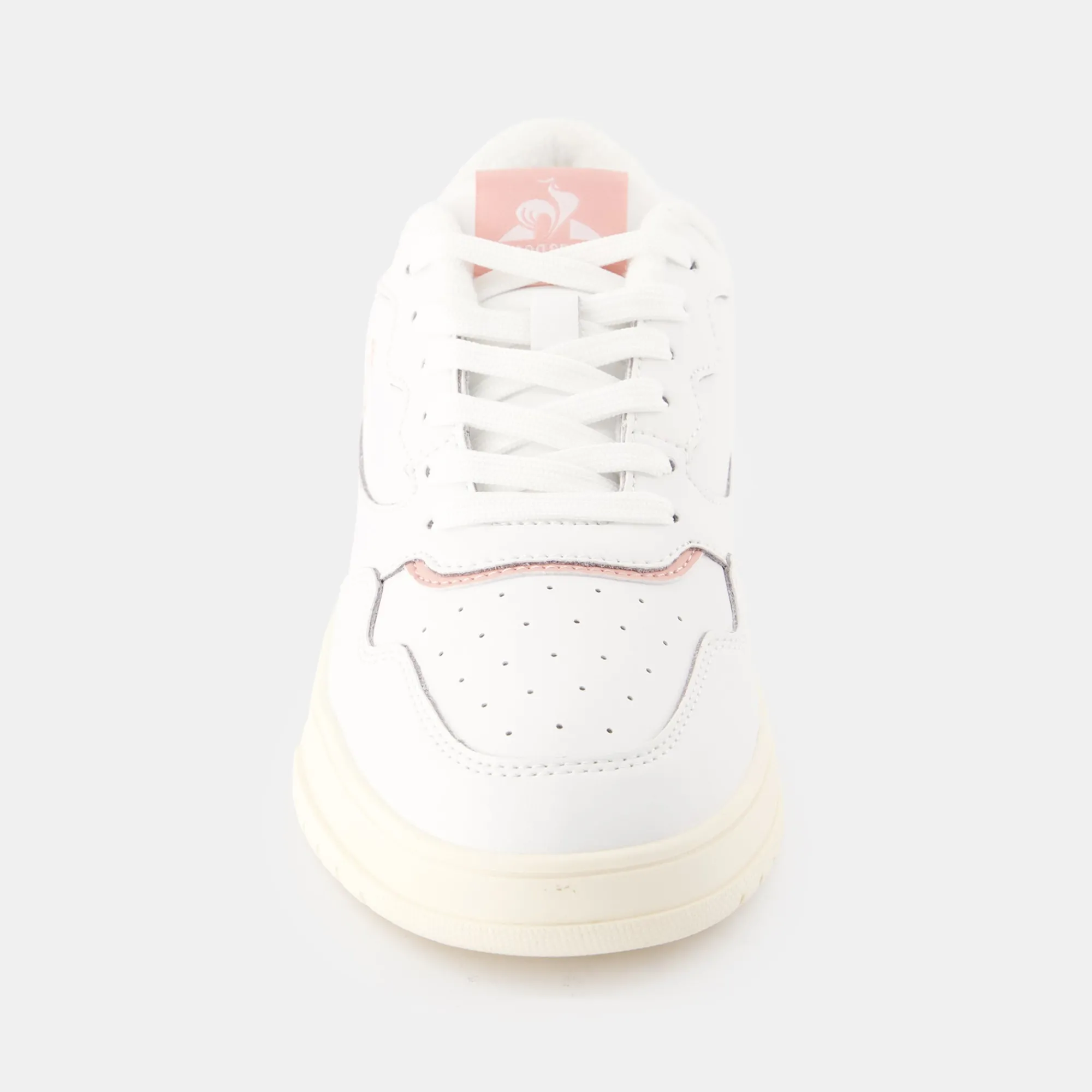 Outlet Chaussures LCS ALMA Femme Femme Baskets Et Sneakers