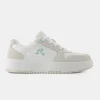 New Chaussures LCS BILLIE Femme Femme Baskets Et Sneakers