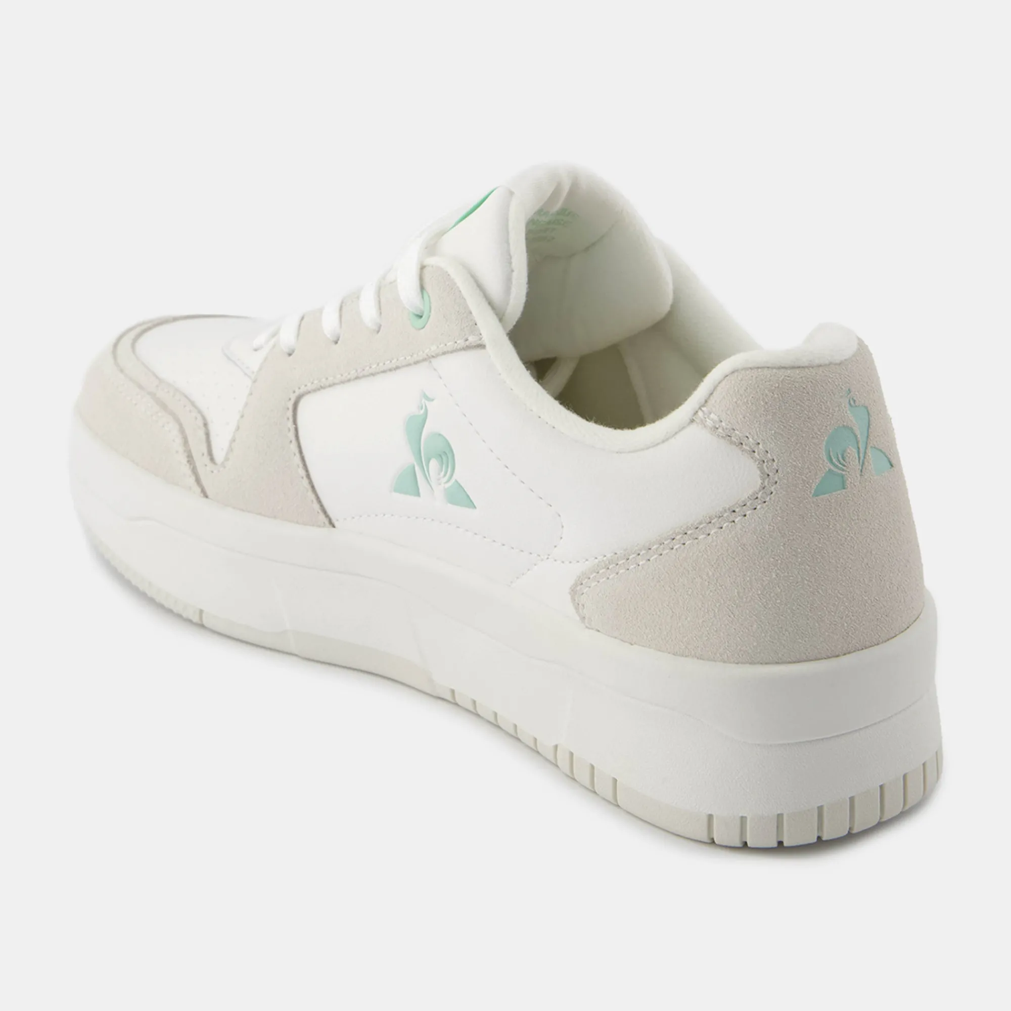 New Chaussures LCS BILLIE Femme Femme Baskets Et Sneakers