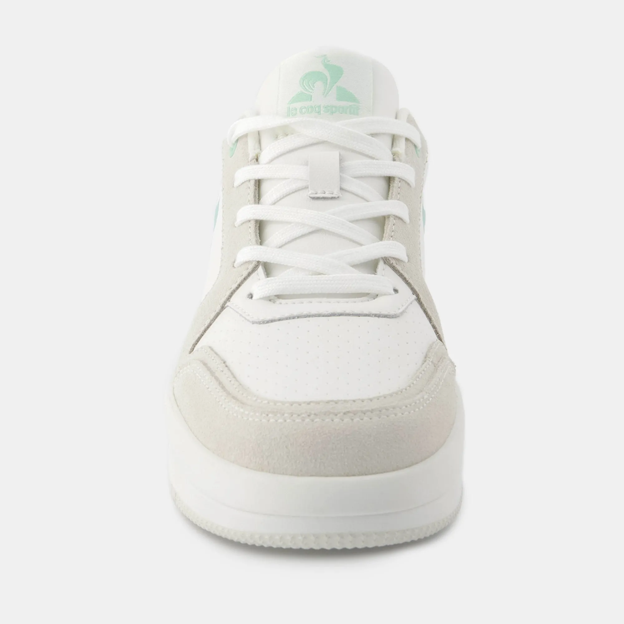 New Chaussures LCS BILLIE Femme Femme Baskets Et Sneakers
