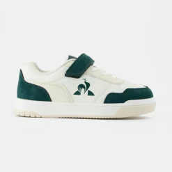 Flash Sale Chaussures LCS COURT BREAKER PS Enfant Enfant COURT BREAKER | Enfant