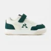 New Chaussures LCS COURT BREAKER INF Enfant Enfant COURT BREAKER | Bébé
