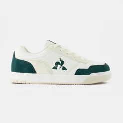 Cheap Chaussures LCS COURT BREAKER GS Enfant Enfant COURT BREAKER | Adolescent