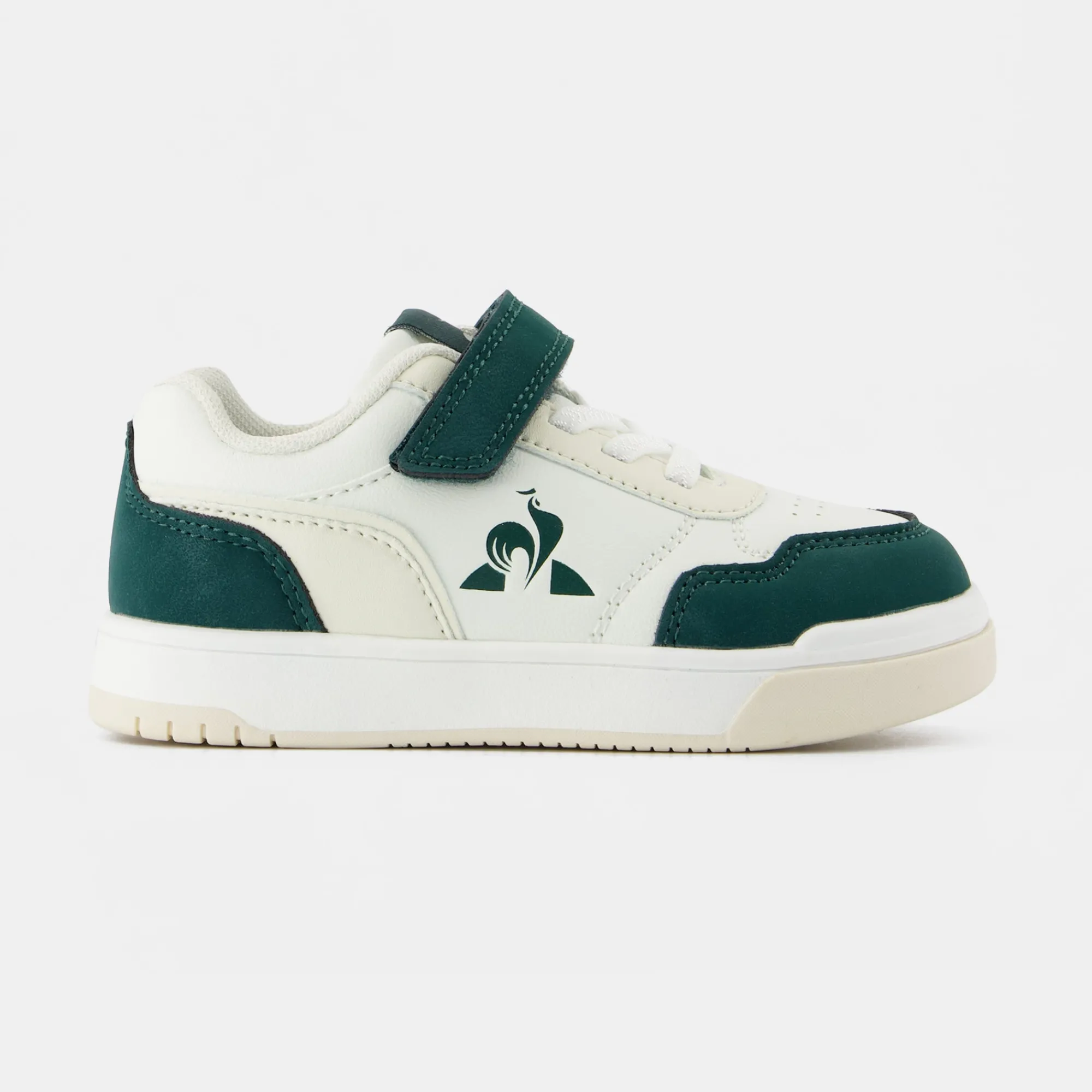 New Chaussures LCS COURT BREAKER INF Enfant Enfant COURT BREAKER | Bébé