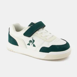 Flash Sale Chaussures LCS COURT BREAKER PS Enfant Enfant COURT BREAKER | Enfant