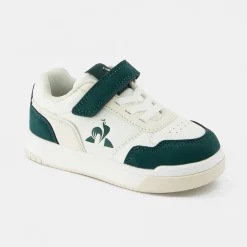 New Chaussures LCS COURT BREAKER INF Enfant Enfant COURT BREAKER | Bébé