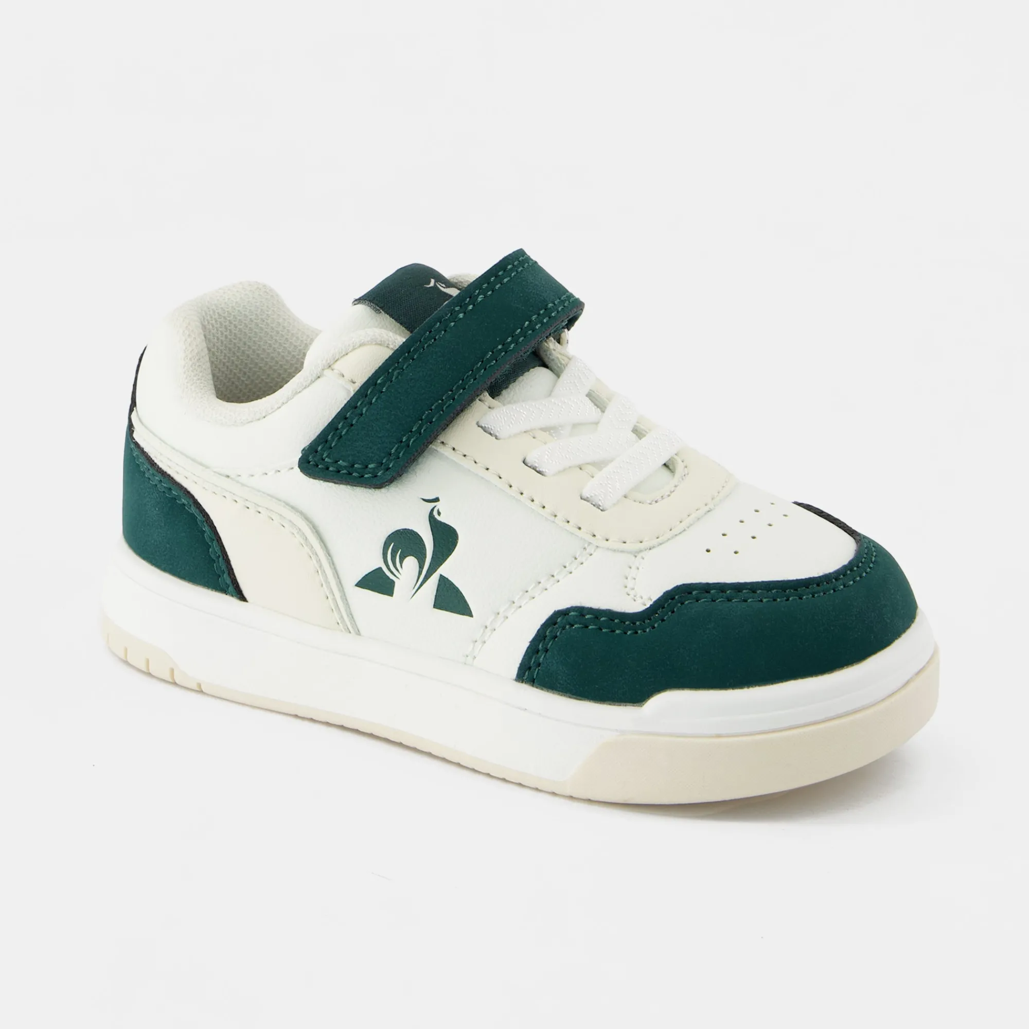 New Chaussures LCS COURT BREAKER INF Enfant Enfant COURT BREAKER | Bébé