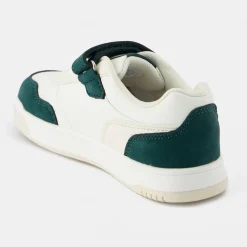Flash Sale Chaussures LCS COURT BREAKER PS Enfant Enfant COURT BREAKER | Enfant