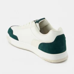 Cheap Chaussures LCS COURT BREAKER GS Enfant Enfant COURT BREAKER | Adolescent